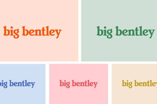 Big_Bentley_Re-Brand-Identity_Page_08-1536x875