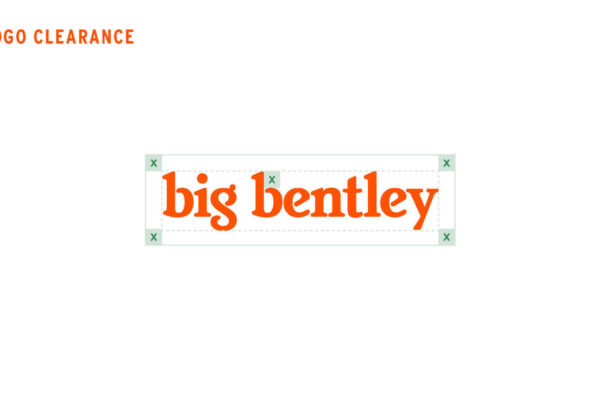 Big_Bentley_Re-Brand-Identity_Page_10-1536x875