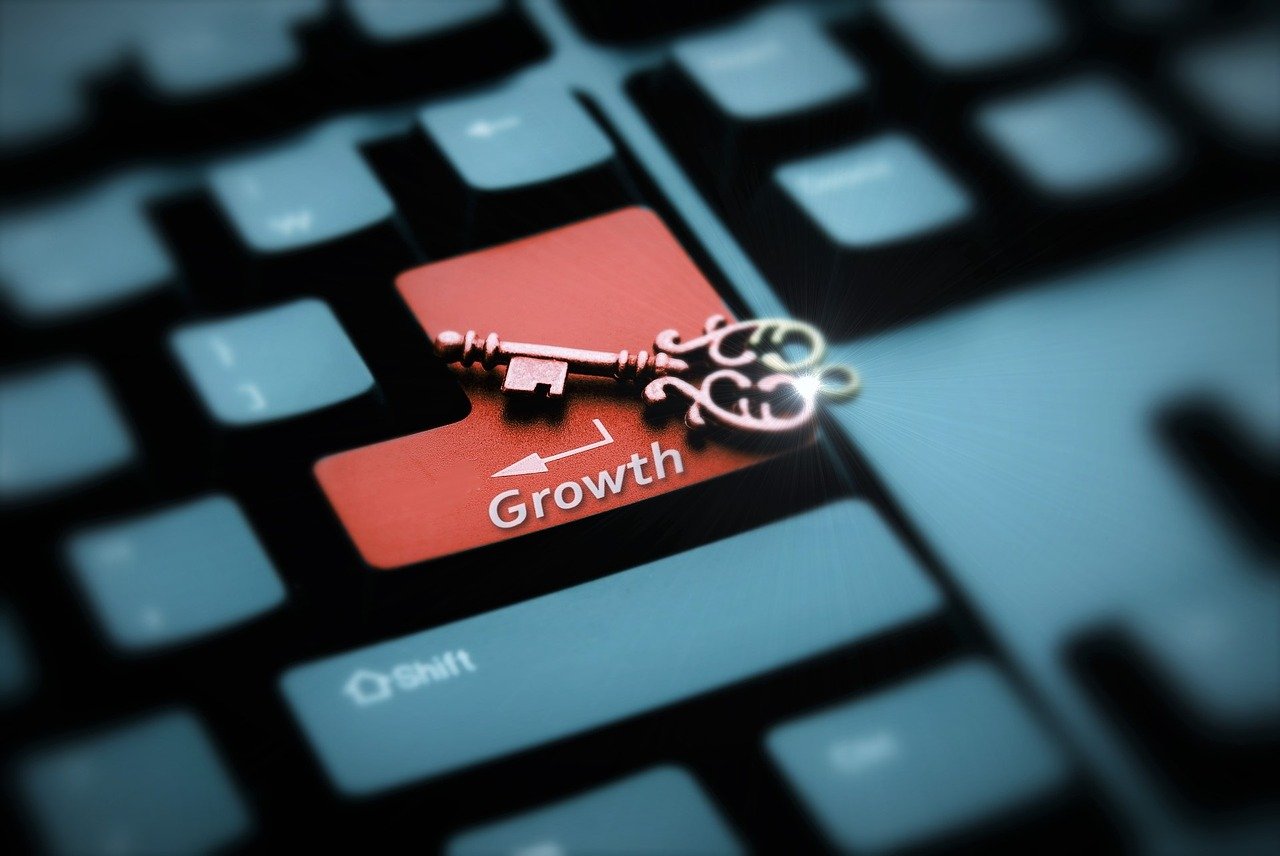 As a small business owner, you're the visionary, the innovator, and the driving force behind your dream. To truly thrive, it's essential to build a strong foundation, and that starts with your finances.