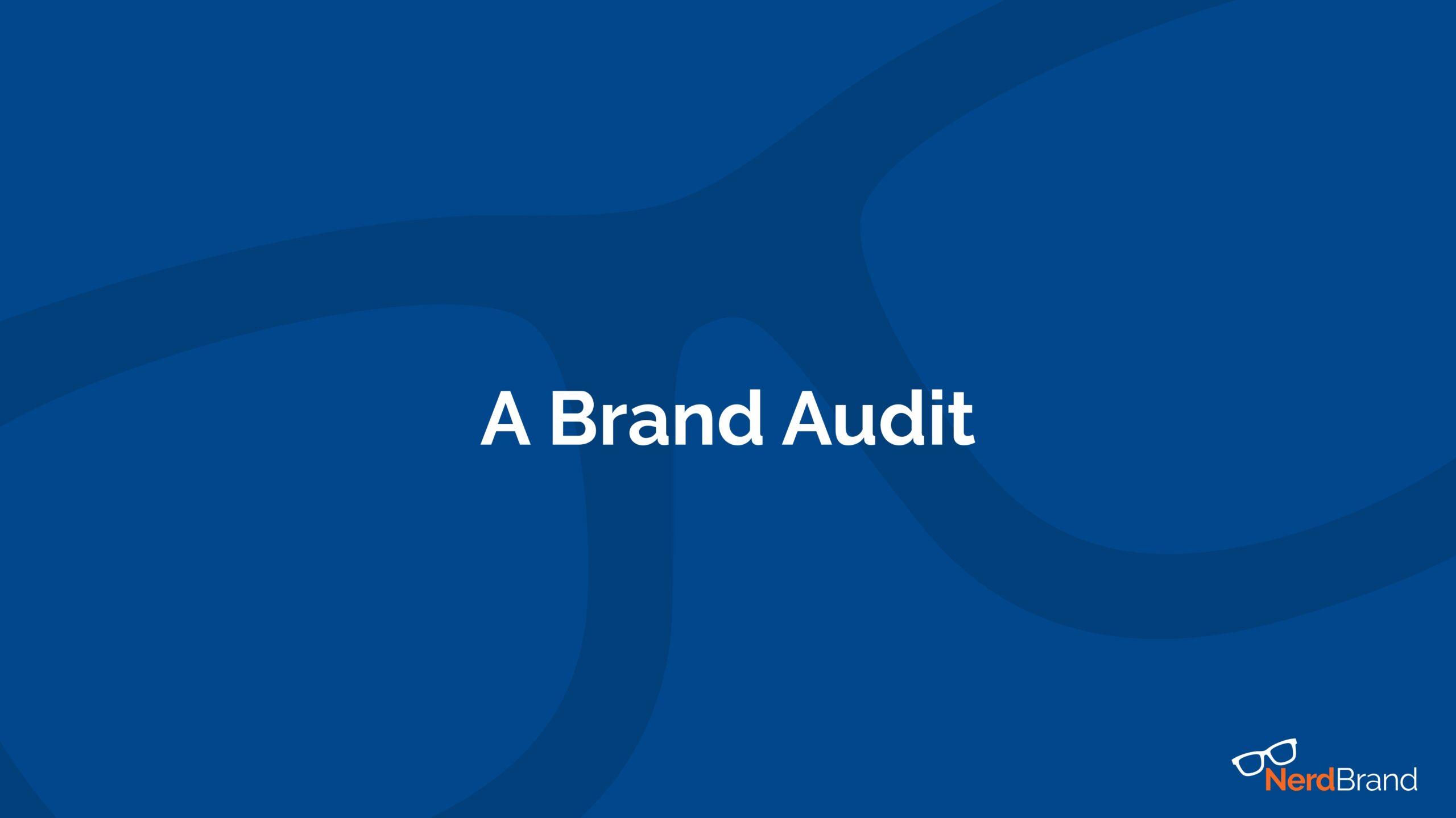 re-branding guide
