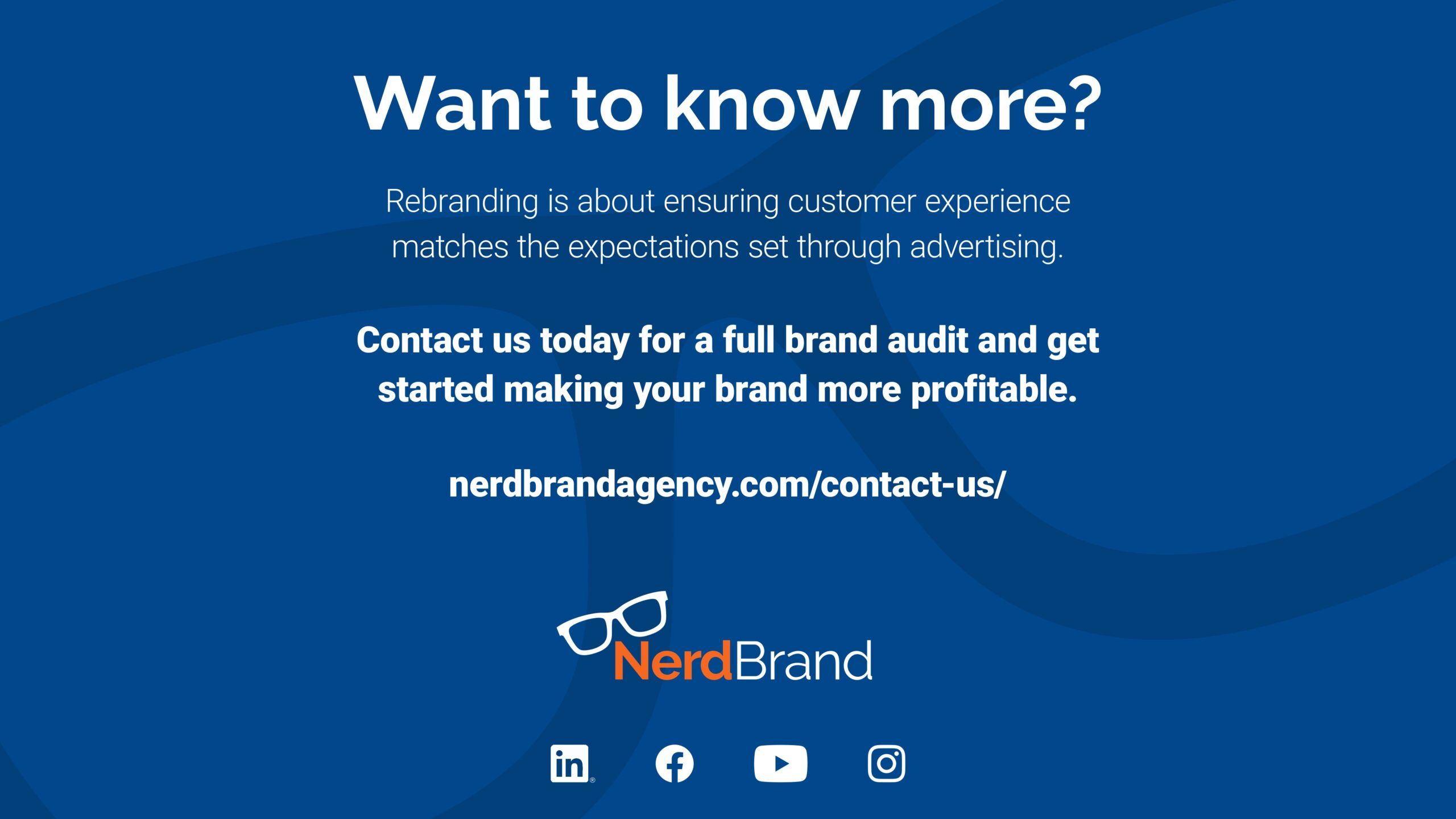 re-branding guide