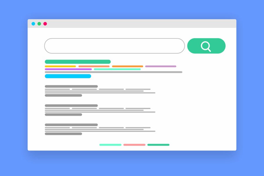 SEO and AI